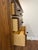 2000-2009 Armoire Lane For Sale - Image 4 of 8