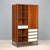 Vintage Storage Unit, 1960s For Sale - Image 10 of 10