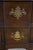 Pennsylvania House Blockfront Cherry Lowboy For Sale - Image 10 of 12