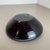Large Murano Glass Ashtray, Italy, 1970s For Sale - Image 15 of 18