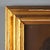 Central European School, Portrait of a Nobleman, 19th Century, Oil on Hardboard, Framed For Sale - Image 6 of 9