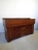 Sideboard by Giovanni Michelucci for Poltronova For Sale - Image 14 of 16