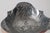 Art Nouveau Bowl with Thistles and Leaves from Bing & Gröndahl, Denmark, 1900s For Sale - Image 13 of 14