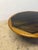 Lane Altavista Wood Coffee or Cocktail Table After Afra and Tobia Scarpa, 1970s For Sale - Image 9 of 17