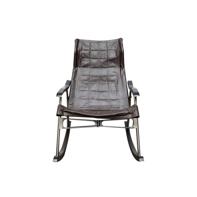 ダイニングチェア 80's Postmodern Folding chair ダイニングチェア 80's Postmodern Folding chair 80´s