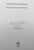 2010 Santiago Parra Exhibition Catalogue For Sale - Image 11 of 12