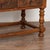 Early 20th Century Console Table With Three Drawers, Portugal For Sale - Image 11 of 15