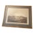 1809 Antique Henry Salt "Poonah" Aquatint With Gallery Provenance For Sale