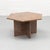 Granite Coffee Table, 1970s For Sale - Image 4 of 14