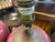 Late 20th Century 20th Century Pair of Wildwood Lamps For Sale - Image 5 of 7