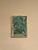 Original Vintage Swedish Oil on Canvas – “Forest” by Thure Lindskoog – Signed a tergo – Framed – 44 × 32 cm (17.3" ×...