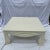Mid 20th Century Trompe l'Oeil Coffee Table For Sale - Image 11 of 11