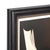 Adolphe Cassandre Champions Du Monde Lithograph Poster For Sale - Image 9 of 11
