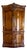 Henredon Armoire French Louis XVI Provincial Style For Sale