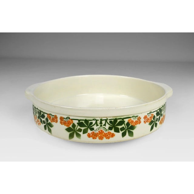 Art Nouveau Toiletries Set from Keller & Guerin, France, Set of 2 For Sale - Image 14 of 18