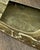 Set of Three Vintage Brass Shoe-Shaped Pocket Ashtrays Made in G. L. India For Sale - Image 18 of 18