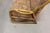 Rattan 3-Seater Sofa, 1970 For Sale - Image 9 of 11