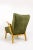 Mid-Century Modern Mid-Century Ash Armchair, 1960s For Sale - Image 3 of 17