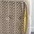 1970s Kashima Two-Seater Sofa by Michel Ducaroy for Ligne Roset, 1976 For Sale - Image 5 of 11