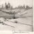 1930s 1930s James Swann Etching of Chicago, Titled "2400 North" For Sale - Image 5 of 7