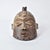 Early 20th Century Pende Mini Helmet Mask For Sale - Image 14 of 15