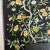 Brunschwig & Fils Wallpaper 25 Rolls Fleurs De Chine Pattern For Sale - Image 4 of 6