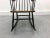 Mid-Century Modern Grandessa Rocking Chair by Lena Larsson for Nesto, 1960s For Sale - Image 3 of 13