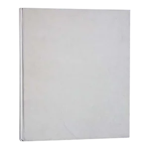 1960s Jacques Lipchitz, Sketches in Bronze by H. Harvard Arnason Book