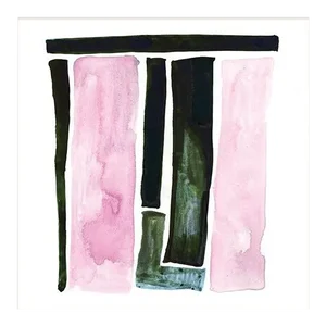 Carina 4 Art Print - Framed