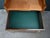 Small Chest of Drawers in Walnut, 1940 For Sale - Image 12 of 18