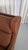 1970s Wingback Chair by Børge Mogensen For Sale - Image 5 of 6