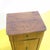 Restoration Nightstands in Walnut with Drawer and Door For Sale - Image 3 of 13