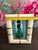 Metal Set of 3, Bone and Metal Picture Frames For Sale - Image 7 of 7