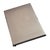 1990s Tiffany & Co Estate Business Card Holder Sterling Silver For Sale - Image 9 of 11