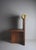 Wood C26 Chair from Studio Greca For Sale - Image 7 of 12