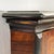 Italian Baroque Wood and Metal Chests of Drawers, 1730s For Sale - Image 17 of 18
