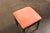 French Tabouret or Stool, Late 18th C. For Sale - Image 10 of 11