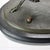 Late 19th Century Pierre-Jules Mène Bronze Sculpture of a Whippet on a Slate Base C1890 For Sale - Image 5 of 7
