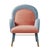 Karin Dining Chair by Ottiu For Sale - Image 11 of 11