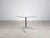 Segmented Table by Charles & Ray Eames for Vitra For Sale - Image 5 of 9