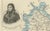 Antique Map of Puy-De-Dôme by Vuillemin, 1850 For Sale - Image 6 of 12