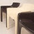 Gaudì Armchairs by Vico Magistretti for Artemide, 1960s, Set of 6 For Sale - Image 11 of 18
