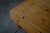 Pine Coffee Table, Netherlands, 1970s For Sale - Image 8 of 9