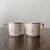 Kelly Wearstler by Pickard Tea Cups, Set For Sale - Image 4 of 6