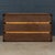 Metal Vintage Cabin Trunk in Monogram Canvas from Louis Vuitton, 1930 For Sale - Image 7 of 18