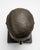 American Ernest Hemmingway Ceramic Bust 1966 Signed For Sale - Image 3 of 5