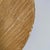 Italian Modern Wall Lamp Uchiwa attributed to Ingo Maurer for M-Design, 1970s, Set of 2 For Sale - Image 9 of 13