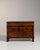 Traditional Antique French Empire Chest of Drawers With Marble Top, Circa 1820 For Sale - Image 3 of 15