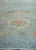 Turkish Turkish Oushak Rug 9'4" x 11'10" #20377 For Sale - Image 3 of 8