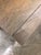 2010s Century Sophisticate II Chest of Drawers For Sale - Image 5 of 10